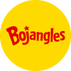 bojangles logo