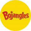 Bojangles-logo-2