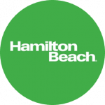 hamilton-beach-logo